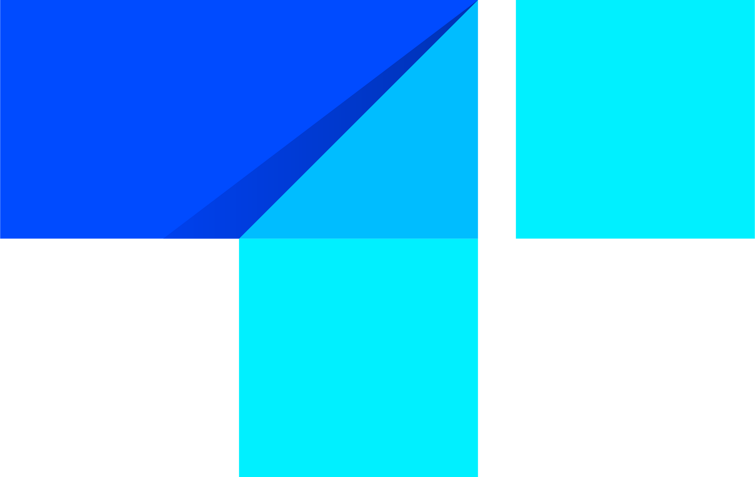 Talent Matters Inc. logo