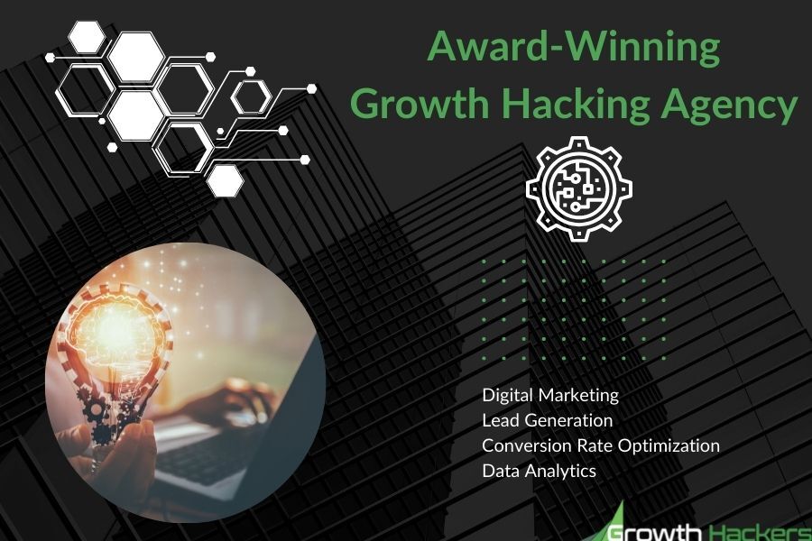 Growth Hackers logo
