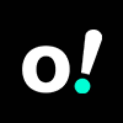 Agencia OUT! logo