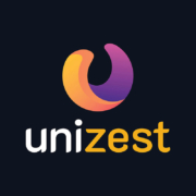 Response Recruitment logo