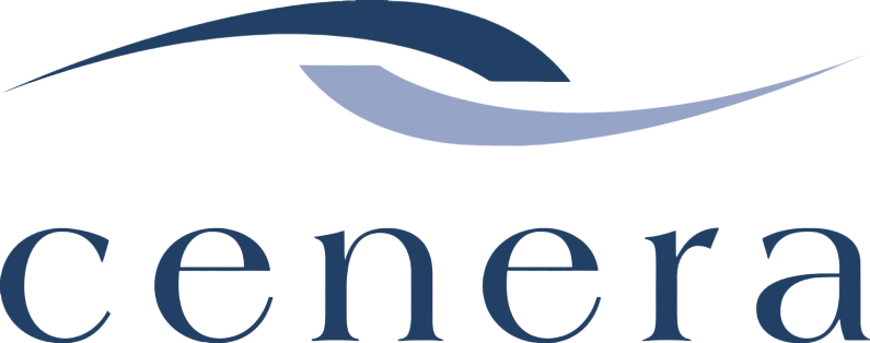 Cenera Inc logo