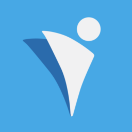 IMEA Systems | Software Development logo