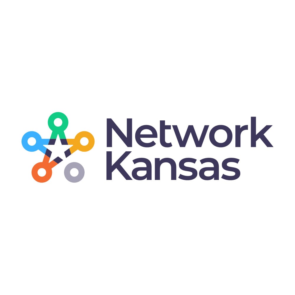 Wichita Technology Corporation logo