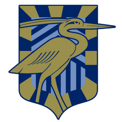 FBL logo