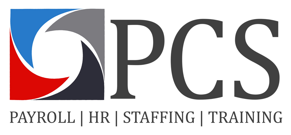 PCS Consultants, Inc. logo