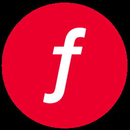 Lefrancois Agency Marketing B2B logo