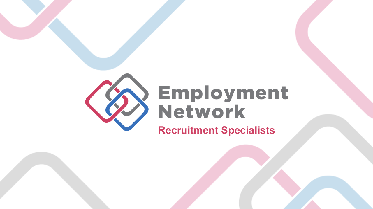 Employment Network Canada Inc. logo