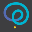 Ubrain Studios Private Limited logo