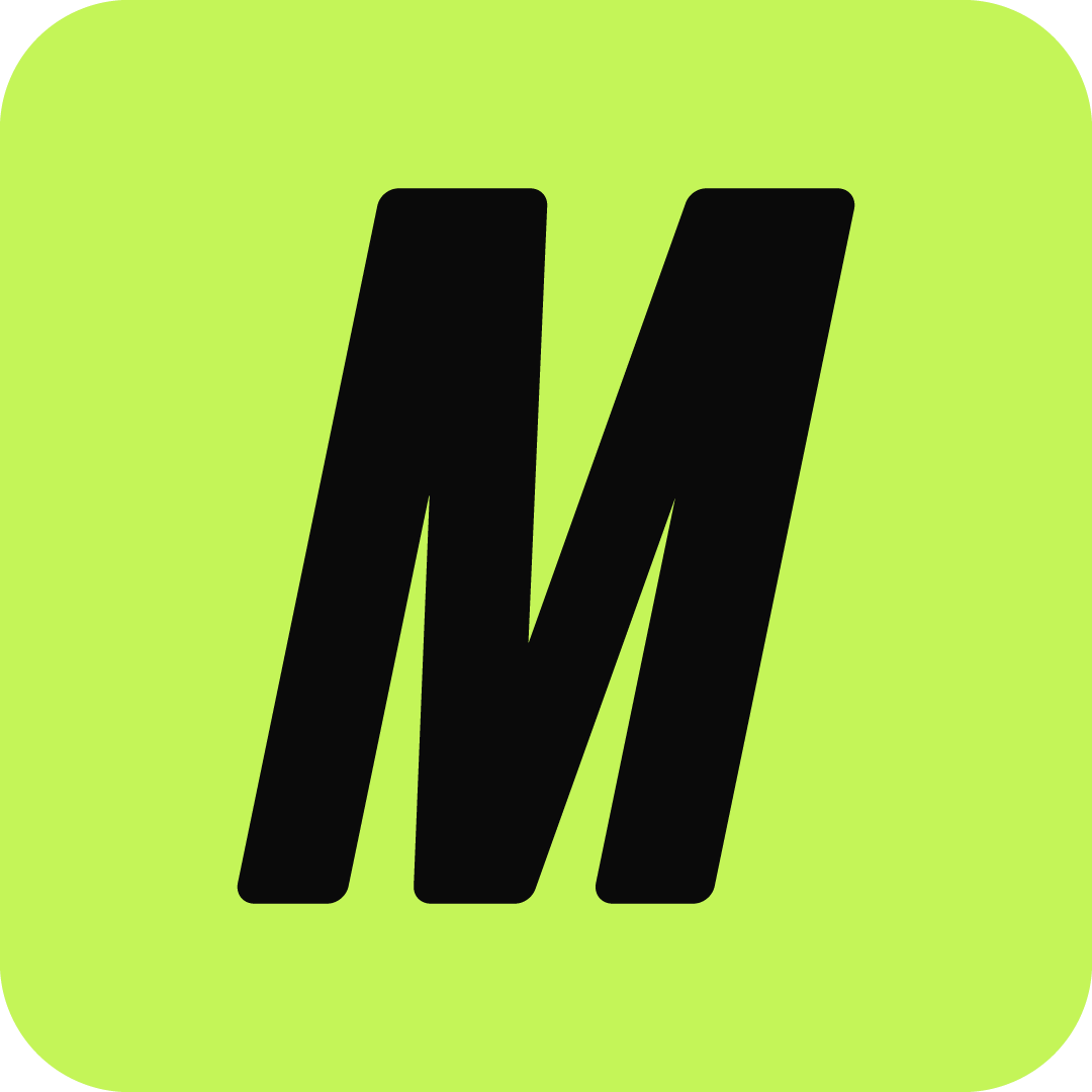 Motion Videos UK logo