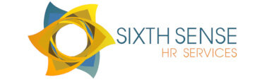 Sixth Sense Resources logo