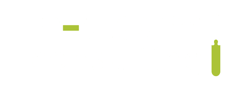 R-Com Consulting logo