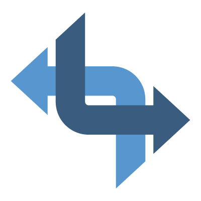 Strong &amp; Herd LLP logo