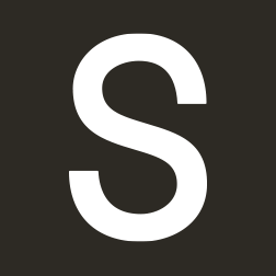 Select logo