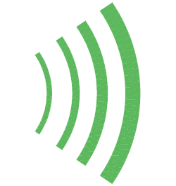 Statements Media logo