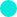 Gooder Marketing logo