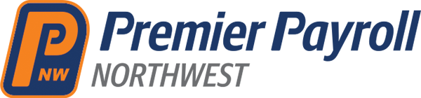 Portland Payroll logo