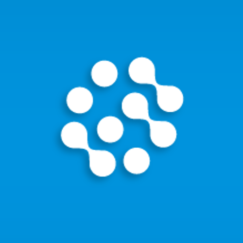 Alba Science Ltd logo