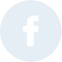 Alliance International IT logo