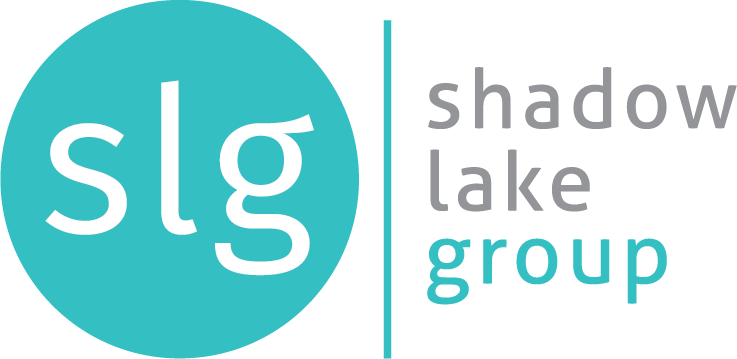 Shadow Lake Group logo