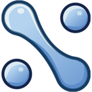 Neuronimbus logo