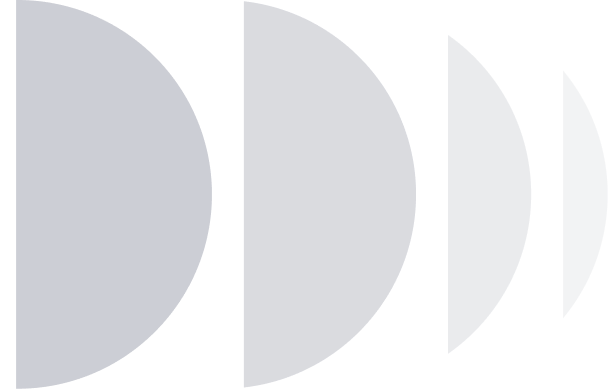 LimeLight Marketing logo