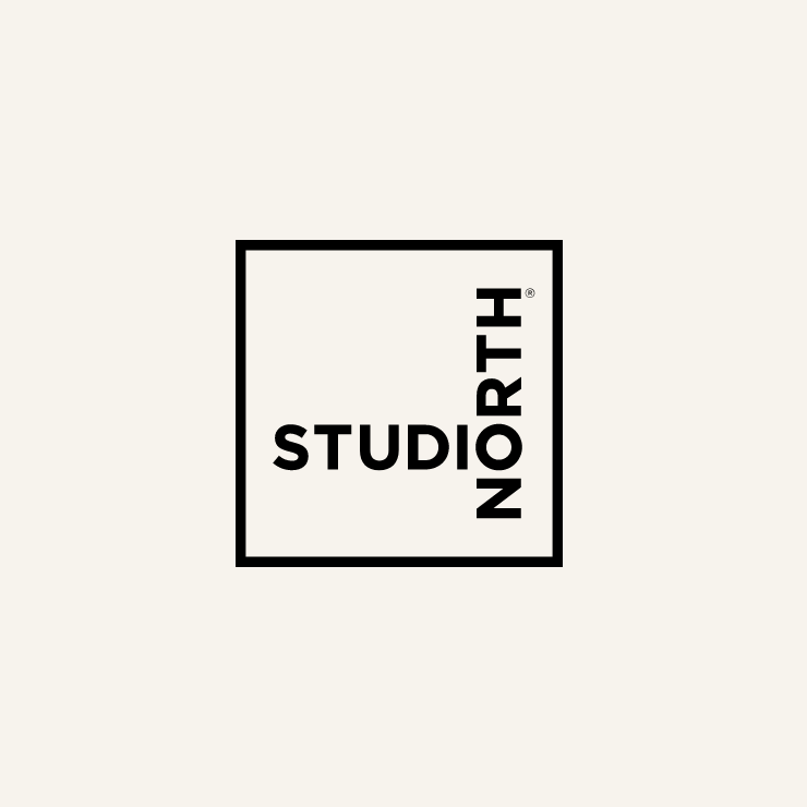 StudioNorth logo