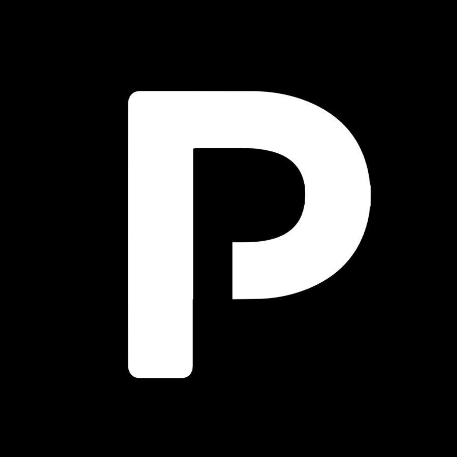 Payani Media logo