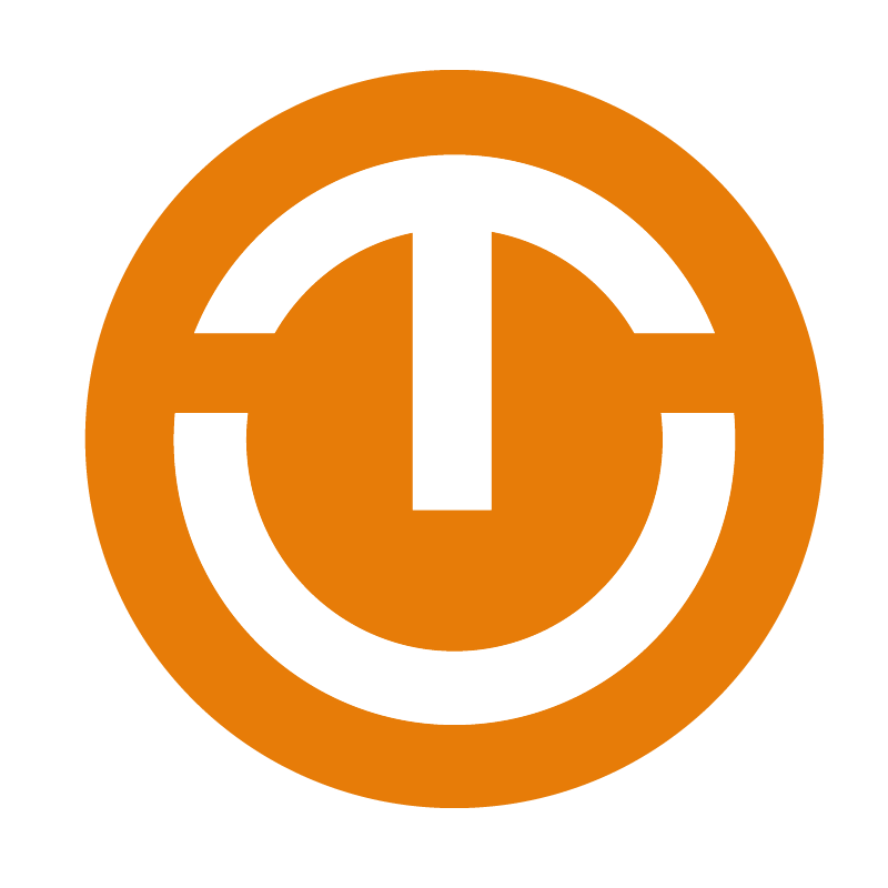 OnTech Networks logo
