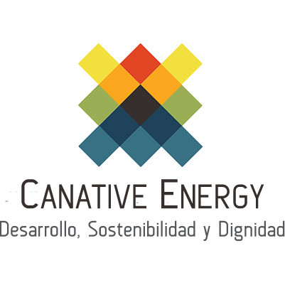 Canative Energy logo