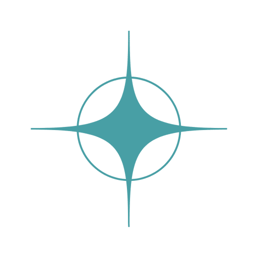 Clarity Web Design Studio logo
