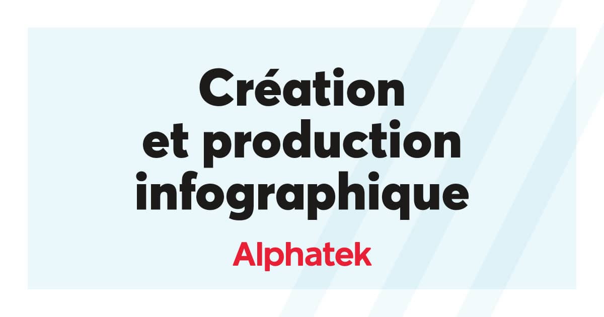 Alphatek logo