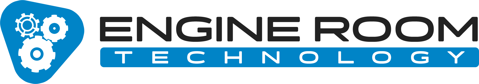 Web Age logo