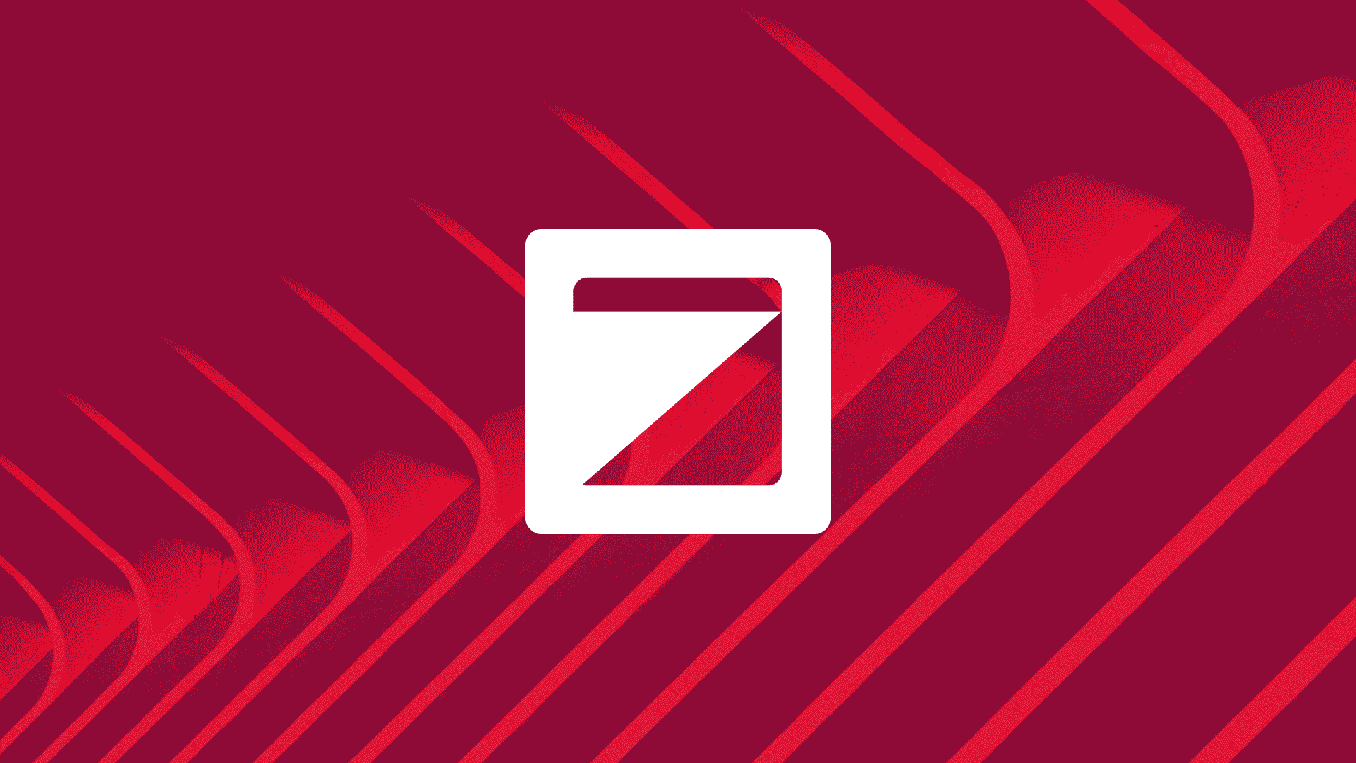Zweig Group logo