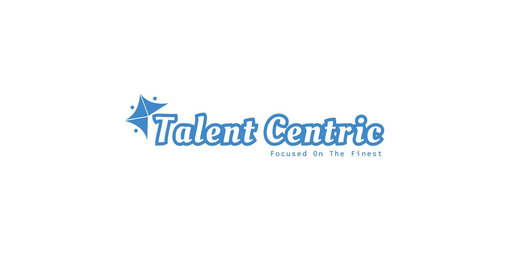 Talent Centric Ltd. logo