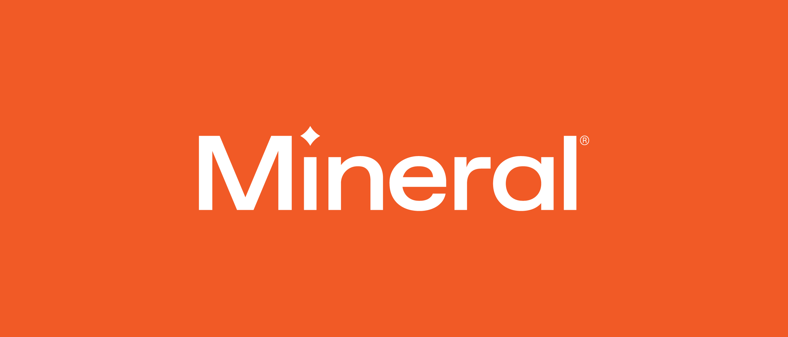 ThinkHR logo