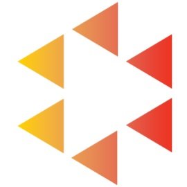 URGEO logo