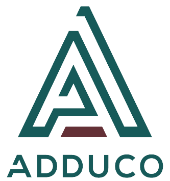 Adduco logo