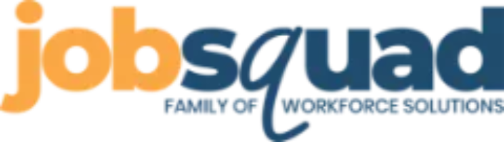 CREATIVE STAFFING logo