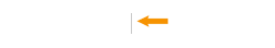 Insert Marketing logo