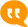 Simplexity Product Development, Inc. logo