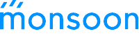 Monsoon Communications Inc logo