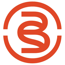 Burning Stick Creative logo