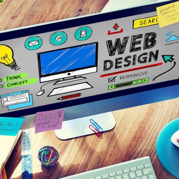 Halifax Web Design Solutions logo