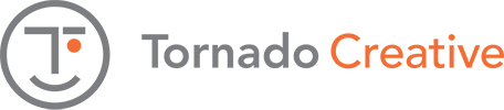 Tornado Creative logo