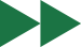 Sierra-Media logo