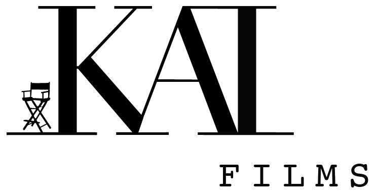 KaiFilms logo