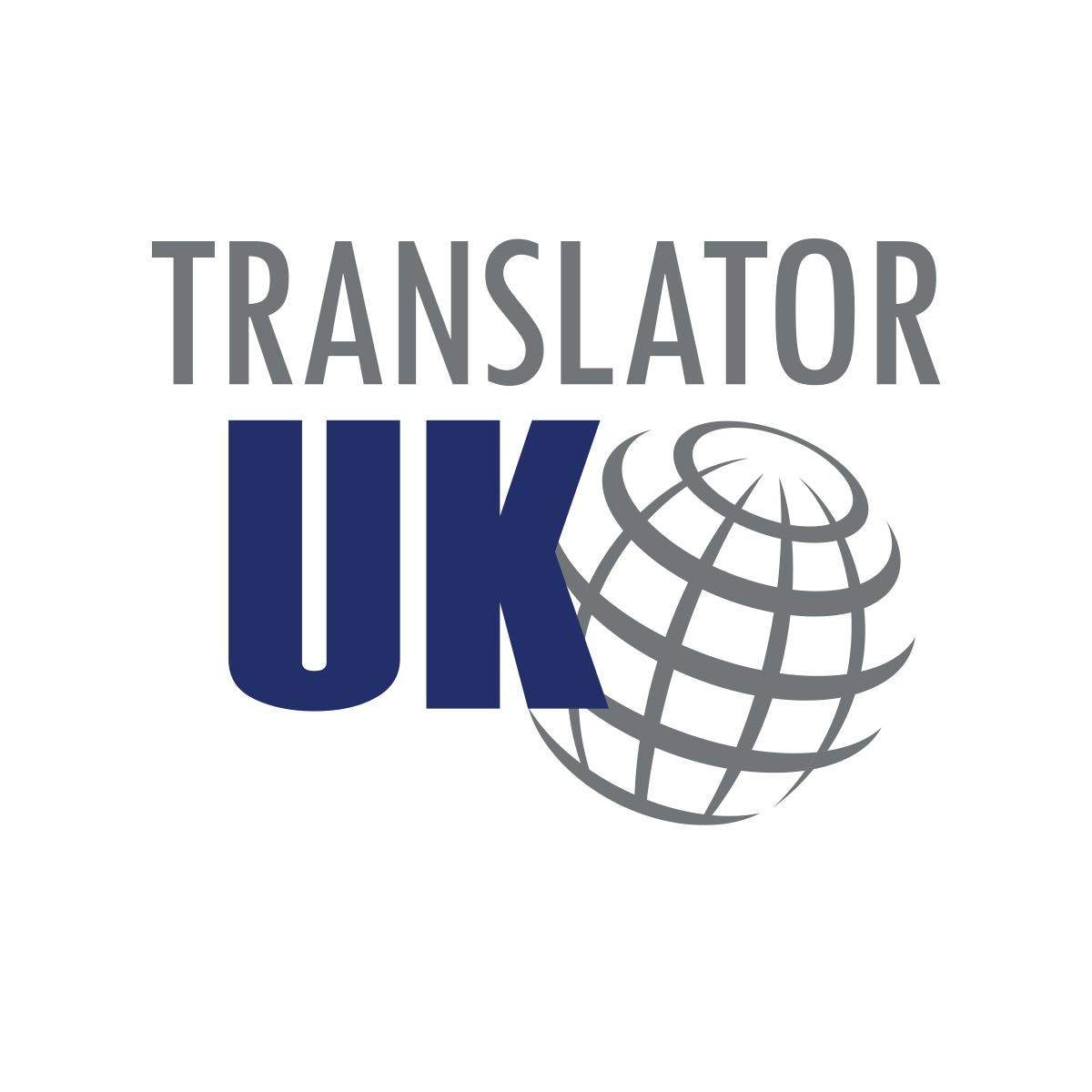 Translator UK logo