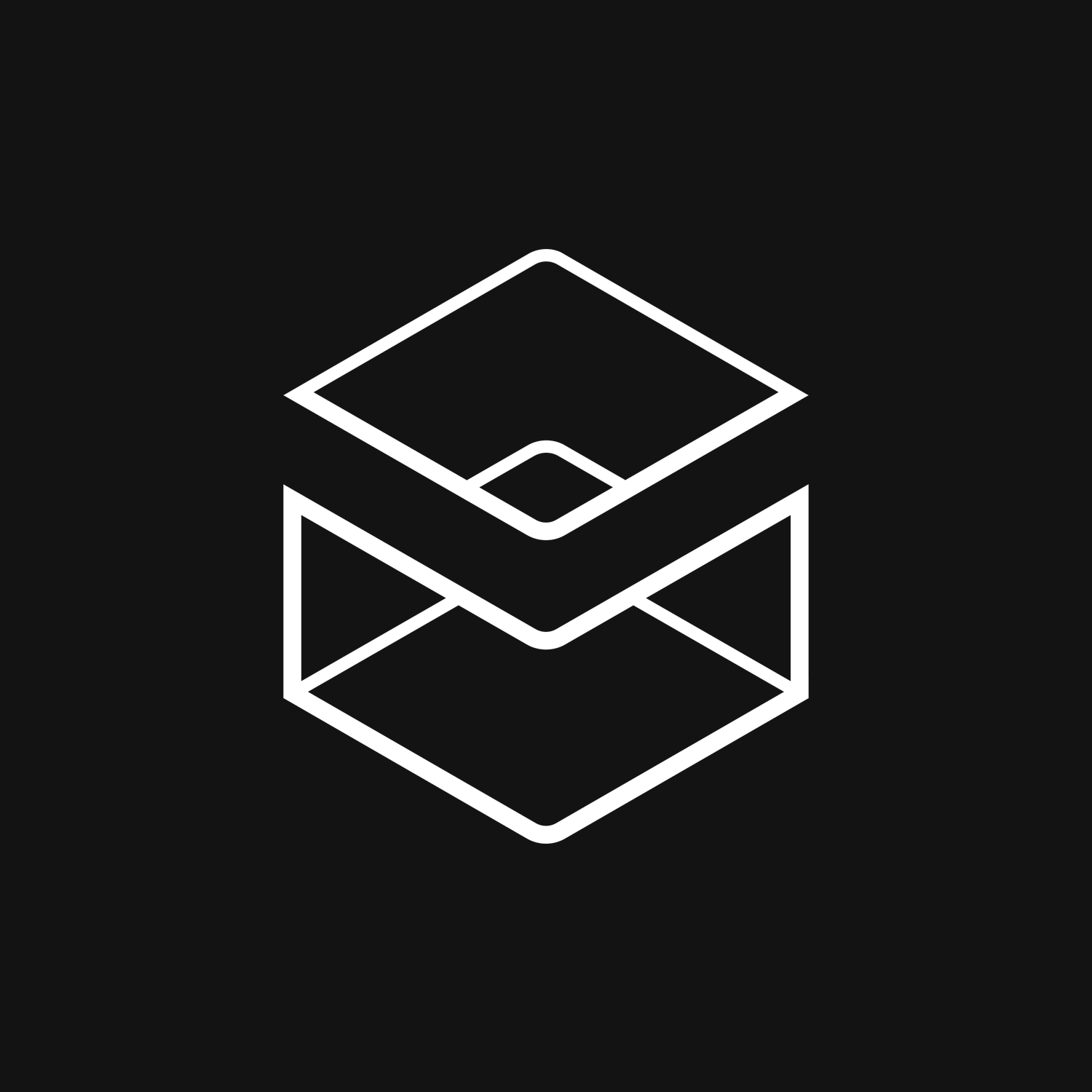 Stateless Fashion logo