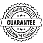 The translation company group llc. logo