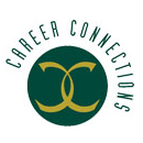 Career Connections Canada Inc. logo